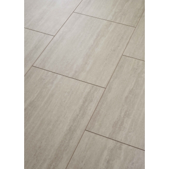 Panele COREtec The Essentials Tile+ Lyra 57 - 50 LVTE 1857